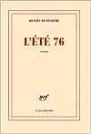 lete76